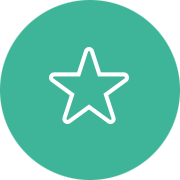 工序生產(chǎn) · 品質(zhì)管控